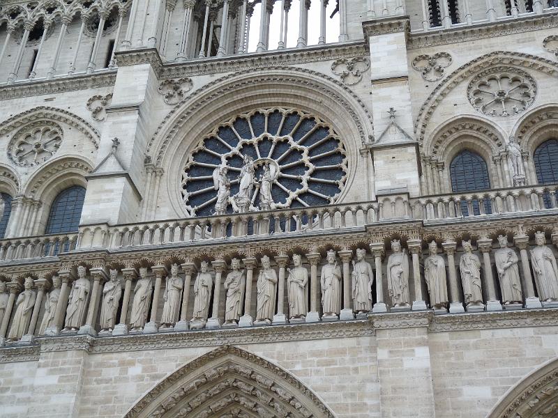 12-04-20-010-Paris-Notre-Dame.JPG